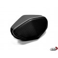 LUIMOTO Cowl Pad Cover for the YAMAHA R1 (09-14) LUIMOTO Cowl Pad Cover for the YAMAHA R1 (09-14)