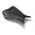 LUIMOTO (Tribal Flight) Rider Seat Covers for the HONDA CBR1000RR (08-11) LUIMOTO (Tribal Flight) Rider Seat Covers for the HONDA CBR1000RR (08-11)
