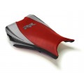 LUIMOTO (Tribal Flight) Rider Seat Covers for the HONDA CBR1000RR (08-11) LUIMOTO (Tribal Flight) Rider Seat Covers for the HONDA CBR1000RR (08-11)