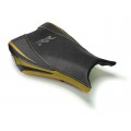 LUIMOTO (Tribal Flight) Rider Seat Covers for the HONDA CBR1000RR (08-11) LUIMOTO (Tribal Flight) Rider Seat Covers for the HONDA CBR1000RR (08-11)