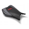 LUIMOTO (Tribal Flight) Rider Seat Covers for the HONDA CBR1000RR (08-11) LUIMOTO (Tribal Flight) Rider Seat Covers for the HONDA CBR1000RR (08-11)