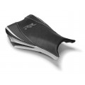 LUIMOTO (Tribal Flight) Rider Seat Covers for the HONDA CBR1000RR (08-11) LUIMOTO (Tribal Flight) Rider Seat Covers for the HONDA CBR1000RR (08-11)