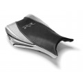LUIMOTO (Tribal Flight) Rider Seat Covers for the HONDA CBR1000RR (08-11) LUIMOTO (Tribal Flight) Rider Seat Covers for the HONDA CBR1000RR (08-11)