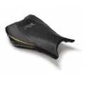 LUIMOTO (Tribal Flight) Rider Seat Covers for the HONDA CBR1000RR (08-11) LUIMOTO (Tribal Flight) Rider Seat Covers for the HONDA CBR1000RR (08-11)