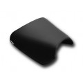 LUIMOTO (Baseline) Rider Seat Covers for the HONDA CBR900RR (92-99)
