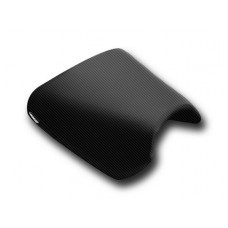 LUIMOTO (Baseline) Rider Seat Covers for the HONDA CBR900RR (92-99) LUIMOTO (Baseline) Rider Seat Covers for the HONDA CBR900RR (92-99)