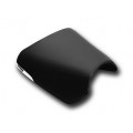 LUIMOTO (Baseline) Rider Seat Covers for the HONDA CBR900RR (92-99)