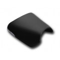 LUIMOTO (Baseline) Rider Seat Covers for the HONDA CBR900RR (92-99)