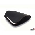 LUIMOTO (Type 1) Passenger Seat Cover for the KTM RC8 / RC8 R (08-15) LUIMOTO (Type 1) Passenger Seat Cover for the KTM RC8 / RC8 R (08-15)