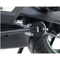 R&G Racing Kickstand Shoe for Kawasaki Vulcan S '15