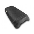 LUIMOTO (Baseline) Passenger Seat Covers for the HONDA CBR954RR (02-03)