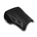 LUIMOTO (Flame) Rider Seat Covers for the HONDA CBR954RR (02-03) LUIMOTO (Flame) Rider Seat Covers for the HONDA CBR954RR (02-03)