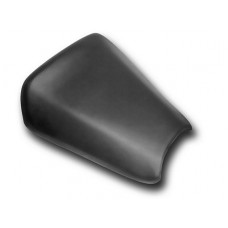 LUIMOTO (Baseline) Rider Seat Covers for the HONDA CBR600 F4I (01-03) LUIMOTO (Baseline) Rider Seat Covers for the HONDA CBR600 F4I (01-03)