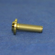 Proti Cowling Windshield Bolt Kit for the Yamaha YZF R1M (2015-2016)