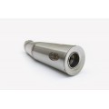 ZARD BAD CHILD Full Or Slip-on Exhaust for the BMW R NineT