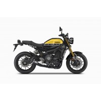 ZARD 3-1 Full Exhaust for Yamaha XSR900