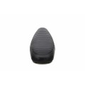 ZARD Slim Seat Lite 'STRIPES' for Triumph Thruxton Bonneville Street Twin and Scrambler ZARD Slim Seat Lite 'STRIPES' for Triumph Thruxton Bonneville Street Twin and Scrambler
