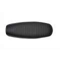 ZARD Slim Seat Lite 'STRIPES' for Triumph Thruxton Bonneville Street Twin and Scrambler ZARD Slim Seat Lite 'STRIPES' for Triumph Thruxton Bonneville Street Twin and Scrambler
