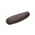 ZARD Slim Seat Lite 'DIAMOND' for Triumph Thruxton Bonneville Street Twin and Scrambler ZARD Slim Seat Lite 'DIAMOND' for Triumph Thruxton Bonneville Street Twin and Scrambler