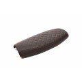 ZARD Slim Seat Lite 'DIAMOND' for Triumph Thruxton Bonneville Street Twin and Scrambler ZARD Slim Seat Lite 'DIAMOND' for Triumph Thruxton Bonneville Street Twin and Scrambler