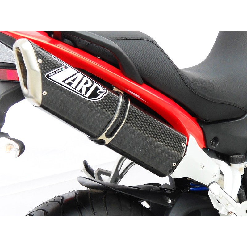 dayun metro 150cc
