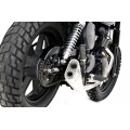 ZARD Full Low Kit for Triumph Thruxton, Bonneville, and Scrambler
