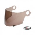 Suomy Shield for Apex Helmet