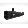ZARD Full Low Kit for Triumph Thruxton, Bonneville, and Scrambler ZARD Full Low Kit for Triumph Thruxton, Bonneville, and Scrambler