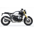 ZARD Headers for the BMW R NineT Models (14-20)