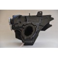 MWR Performance Filter For Triumph Bonneville (2001-15), Thruxton (2004-15), & Scrambler (2006-17)