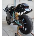 Motobox Slimline Taillight kit for Ducati Sport Classic Models