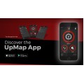 UpMap T800 Bluetooth Tuning Module