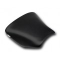 LUIMOTO (Baseline) Rider Seat Covers for the HONDA RC51 SP1 SP2 (00-06)