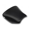 LUIMOTO (Baseline) Rider Seat Covers for the HONDA RC51 SP1 SP2 (00-06) LUIMOTO (Baseline) Rider Seat Covers for the HONDA RC51 SP1 SP2 (00-06)