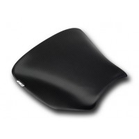 LUIMOTO (Baseline) Rider Seat Covers for the HONDA RC51 SP1 SP2 (00-06) LUIMOTO (Baseline) Rider Seat Covers for the HONDA RC51 SP1 SP2 (00-06)