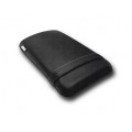 LUIMOTO (Baseline) Passenger Seat Covers for the HONDA RC51 SP1 SP2 (00-06) LUIMOTO (Baseline) Passenger Seat Covers for the HONDA RC51 SP1 SP2 (00-06)