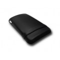 LUIMOTO (Baseline) Passenger Seat Covers for the HONDA RC51 SP1 SP2 (00-06) LUIMOTO (Baseline) Passenger Seat Covers for the HONDA RC51 SP1 SP2 (00-06)