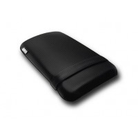 LUIMOTO (Baseline) Passenger Seat Covers for the HONDA RC51 SP1 SP2 (00-06) LUIMOTO (Baseline) Passenger Seat Covers for the HONDA RC51 SP1 SP2 (00-06)
