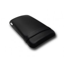 LUIMOTO (Baseline) Passenger Seat Covers for the HONDA RC51 SP1 SP2 (00-06) LUIMOTO (Baseline) Passenger Seat Covers for the HONDA RC51 SP1 SP2 (00-06)