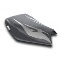 LUIMOTO (Tribal Flame) Rider Seat Covers for the HONDA CBR1000RR (04-07) LUIMOTO (Tribal Flame) Rider Seat Covers for the HONDA CBR1000RR (04-07)