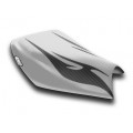 LUIMOTO (Tribal Flame) Rider Seat Covers for the HONDA CBR1000RR (04-07) LUIMOTO (Tribal Flame) Rider Seat Covers for the HONDA CBR1000RR (04-07)