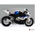 LUIMOTO (Technik) Rider Seat Cover for the BMW S1000RR (12-14) LUIMOTO (Technik) Rider Seat Cover for the BMW S1000RR (12-14)