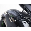 R&G Racing Exhaust Hanger for Kawasaki ZX10R '11-'15