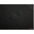 LUIMOTO Team Italia Seat cover for DP Comfort Seat for the DUCATI PANIGALE 1199 LUIMOTO Team Italia Seat cover for DP Comfort Seat for the DUCATI PANIGALE 1199