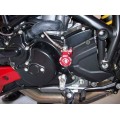 Ducabike Clutch Slave Cylinder for Ducati