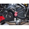 DBK Special Parts (Ducabike) Clutch Slave Cylinder for Ducati DBK Special Parts (Ducabike) Clutch Slave Cylinder for Ducati