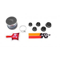 TPO Crankcase Breather Vent Filter Kit