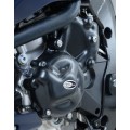 R&G Racing Engine Case Cover Kit (4pc) For BMW S1000RR '10-'16 HP4 '13-'14 & S1000R '14-'16 R&G Racing Engine Case Cover Kit (4pc) For BMW S1000RR '10-'16 HP4 '13-'14 & S1000R '14-'16