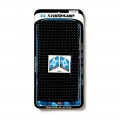 Stompgrip All-Purpose Kit - Cut to fit sheet