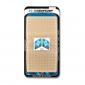 Stompgrip All-Purpose Kit - Cut to fit sheet